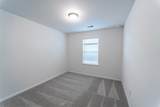 1722 Navigation Lane - Photo 17
