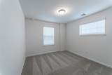 1722 Navigation Lane - Photo 18