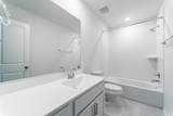 1722 Navigation Lane - Photo 19