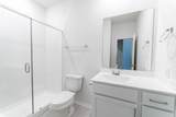 1722 Navigation Lane - Photo 20