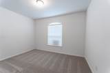 1722 Navigation Lane - Photo 21
