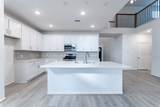 1722 Navigation Lane - Photo 7