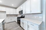 1722 Navigation Lane - Photo 8