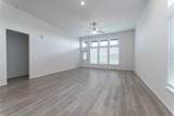 1722 Navigation Lane - Photo 9