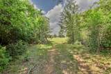 7664 Fm 141 - Photo 10