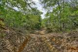 7664 Fm 141 - Photo 11