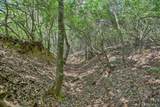 7664 Fm 141 - Photo 12