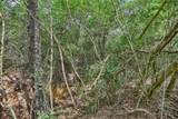 7664 Fm 141 - Photo 14