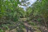 7664 Fm 141 - Photo 15