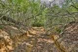 7664 Fm 141 - Photo 16