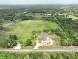 7664 Fm 141 - Photo 22