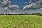 7664 Fm 141 - Photo 3