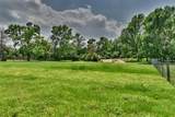 7664 Fm 141 - Photo 4