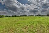 7664 Fm 141 - Photo 5