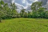 7664 Fm 141 - Photo 6