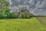7664 Fm 141 - Photo 7