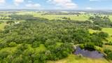 2400 Coronado Estates - Photo 10