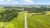 2400 Coronado Estates - Photo 12