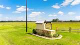 2400 Coronado Estates - Photo 15