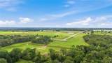 2400 Coronado Estates - Photo 7
