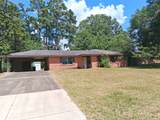 769 Peachtree Street - Photo 1