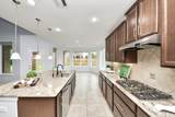 27202 Stone Harbour Lane - Photo 1