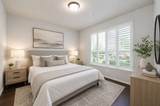 27202 Stone Harbour Lane - Photo 10