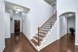 27202 Stone Harbour Lane - Photo 13