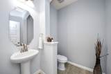 27202 Stone Harbour Lane - Photo 14