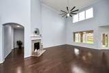 27202 Stone Harbour Lane - Photo 15