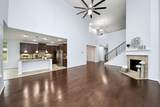 27202 Stone Harbour Lane - Photo 17