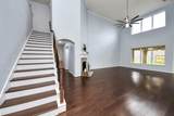 27202 Stone Harbour Lane - Photo 18