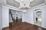 27202 Stone Harbour Lane - Photo 19
