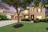 27202 Stone Harbour Lane - Photo 2