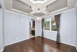 27202 Stone Harbour Lane - Photo 21
