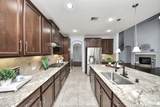 27202 Stone Harbour Lane - Photo 22