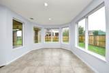 27202 Stone Harbour Lane - Photo 23
