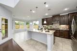 27202 Stone Harbour Lane - Photo 24