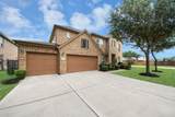 27202 Stone Harbour Lane - Photo 3
