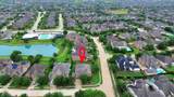 27202 Stone Harbour Lane - Photo 6