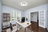27202 Stone Harbour Lane - Photo 8