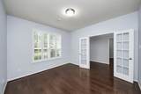 27202 Stone Harbour Lane - Photo 9