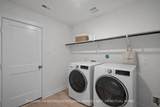 989 Garden Path Drive - Photo 10