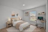989 Garden Path Drive - Photo 12