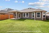 989 Garden Path Drive - Photo 13
