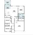 989 Garden Path Drive - Photo 4