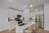 989 Garden Path Drive - Photo 5
