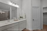 989 Garden Path Drive - Photo 7