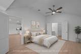 989 Garden Path Drive - Photo 8