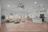 989 Garden Path Drive - Photo 9